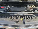 Thumbnail image of 2023 Chevrolet Silverado 1500 at Rusty Eck Ford