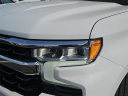 Thumbnail image of 2023 Chevrolet Silverado 1500 at Rusty Eck Ford