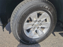Thumbnail image of 2023 Chevrolet Silverado 1500 at Rusty Eck Ford
