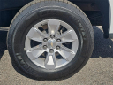 Thumbnail image of 2023 Chevrolet Silverado 1500 at Rusty Eck Ford