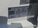 Thumbnail image of 2023 Chevrolet Silverado 1500 at Rusty Eck Ford