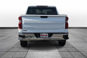 Thumbnail image of 2023 Chevrolet Silverado 1500 at Rusty Eck Ford