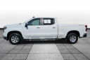 Thumbnail image of 2023 Chevrolet Silverado 1500 at Rusty Eck Ford