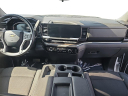 Thumbnail image of 2023 Chevrolet Silverado 1500 at Rusty Eck Ford