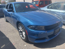 Thumbnail image of 2023 Dodge Charger at STREAM AUTO OUTLET