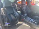 Thumbnail image of 2023 Dodge Charger at STREAM AUTO OUTLET