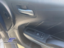Thumbnail image of 2023 Dodge Charger at STREAM AUTO OUTLET