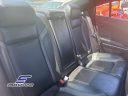Thumbnail image of 2023 Dodge Charger at STREAM AUTO OUTLET