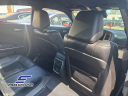 Thumbnail image of 2023 Dodge Charger at STREAM AUTO OUTLET