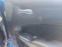 Thumbnail image of 2023 Dodge Charger at STREAM AUTO OUTLET
