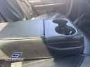 Thumbnail image of 2023 Dodge Charger at STREAM AUTO OUTLET