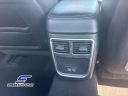 Thumbnail image of 2023 Dodge Charger at STREAM AUTO OUTLET