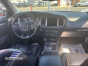 Thumbnail image of 2023 Dodge Charger at STREAM AUTO OUTLET