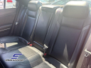 Thumbnail image of 2023 Dodge Charger at STREAM AUTO OUTLET