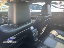 Thumbnail image of 2023 Dodge Charger at STREAM AUTO OUTLET