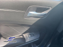Thumbnail image of 2023 Dodge Charger at STREAM AUTO OUTLET