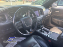 Thumbnail image of 2023 Dodge Charger at STREAM AUTO OUTLET