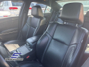 Thumbnail image of 2023 Dodge Charger at STREAM AUTO OUTLET