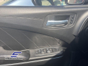 Thumbnail image of 2023 Dodge Charger at STREAM AUTO OUTLET