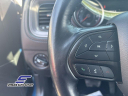 Thumbnail image of 2023 Dodge Charger at STREAM AUTO OUTLET
