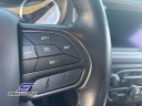 2023 Dodge Charger SXT at STREAM AUTO OUTLET