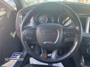 Thumbnail image of 2023 Dodge Charger at STREAM AUTO OUTLET