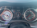 Thumbnail image of 2023 Dodge Charger at STREAM AUTO OUTLET