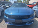 Thumbnail image of 2023 Dodge Charger at STREAM AUTO OUTLET