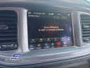 Thumbnail image of 2023 Dodge Charger at STREAM AUTO OUTLET