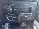 Thumbnail image of 2023 Dodge Charger at STREAM AUTO OUTLET