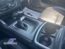 Thumbnail image of 2023 Dodge Charger at STREAM AUTO OUTLET