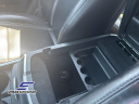 Thumbnail image of 2023 Dodge Charger at STREAM AUTO OUTLET