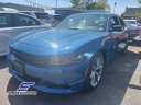Thumbnail image of 2023 Dodge Charger at STREAM AUTO OUTLET