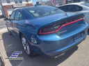 Thumbnail image of 2023 Dodge Charger at STREAM AUTO OUTLET