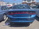 Thumbnail image of 2023 Dodge Charger at STREAM AUTO OUTLET