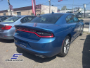 Thumbnail image of 2023 Dodge Charger at STREAM AUTO OUTLET