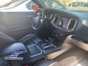 Thumbnail image of 2023 Dodge Charger at STREAM AUTO OUTLET