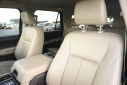 Thumbnail image of 2024 Ford Expedition at Mac Haik Ford Georgetown Preowned