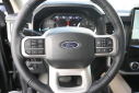 Thumbnail image of 2024 Ford Expedition at Mac Haik Ford Georgetown Preowned