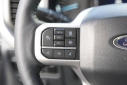 Thumbnail image of 2024 Ford Expedition at Mac Haik Ford Georgetown Preowned