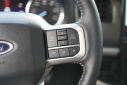 Thumbnail image of 2024 Ford Expedition at Mac Haik Ford Georgetown Preowned