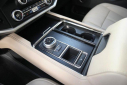 Thumbnail image of 2024 Ford Expedition at Mac Haik Ford Georgetown Preowned