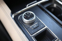 Thumbnail image of 2024 Ford Expedition at Mac Haik Ford Georgetown Preowned
