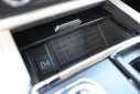 Thumbnail image of 2024 Ford Expedition at Mac Haik Ford Georgetown Preowned