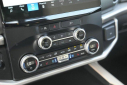 Thumbnail image of 2024 Ford Expedition at Mac Haik Ford Georgetown Preowned