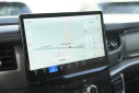 Thumbnail image of 2024 Ford Expedition at Mac Haik Ford Georgetown Preowned