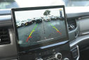Thumbnail image of 2024 Ford Expedition at Mac Haik Ford Georgetown Preowned