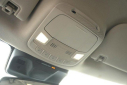 Thumbnail image of 2024 Ford Expedition at Mac Haik Ford Georgetown Preowned