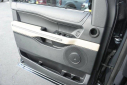 Thumbnail image of 2024 Ford Expedition at Mac Haik Ford Georgetown Preowned