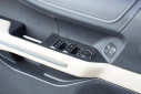 Thumbnail image of 2024 Ford Expedition at Mac Haik Ford Georgetown Preowned